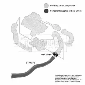 borgbeck-bth1275