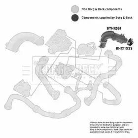 borgbeck-bth1281