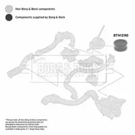 borgbeck-bth1290