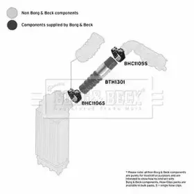 borgbeck-bth1301