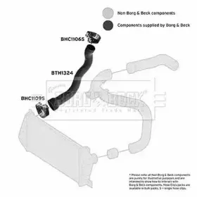 borgbeck-bth1324