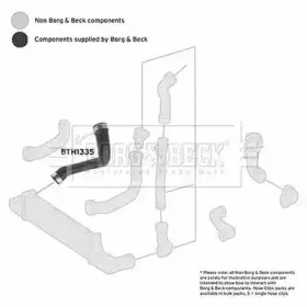 borgbeck-bth1335