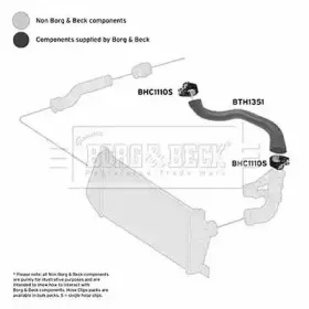 borgbeck-bth1351