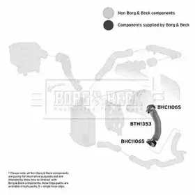 borgbeck-bth1353