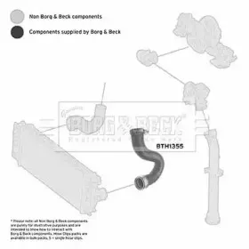 borgbeck-bth1355