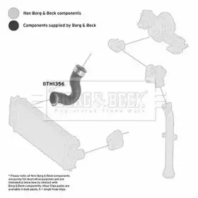 borgbeck-bth1356