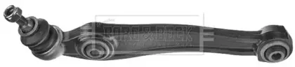 borgbeck-bca6807