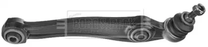borgbeck-bca6808