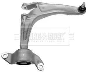 borgbeck-bca6789