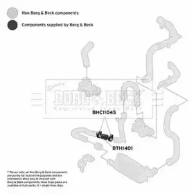 borgbeck-bth1401