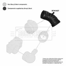 borgbeck-bth1407