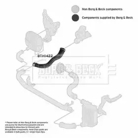 borgbeck-bth1422