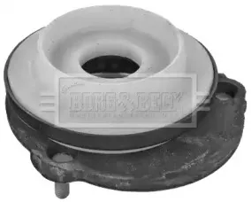 borgbeck-bsm5341