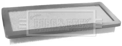 borgbeck-bfa2394