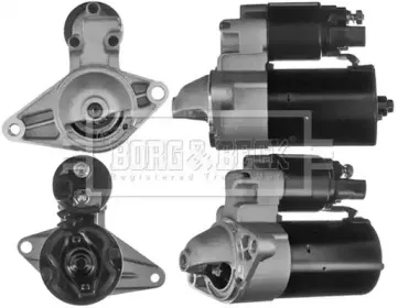borgbeck-bst2410