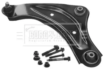 borgbeck-bca6894