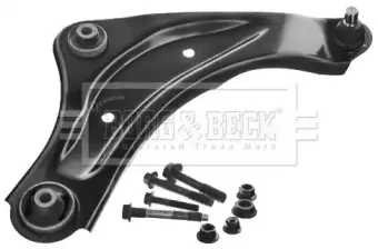borgbeck-bca6895
