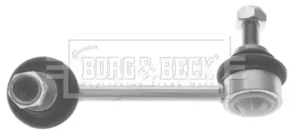 borgbeck-bdl7225