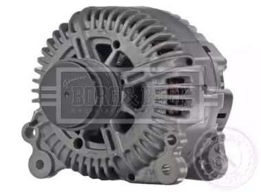 borgbeck-bba3004