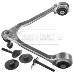borgbeck-bca6930