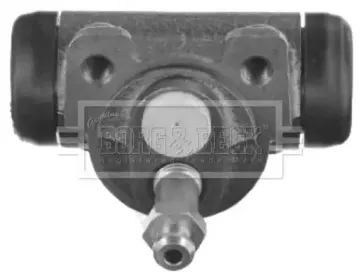borgbeck-bbw1107
