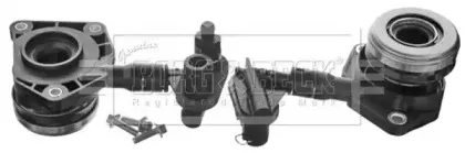 borgbeck-bcs150