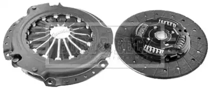 borgbeck-hk2162