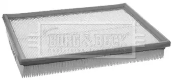 borgbeck-bfa2006