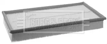 borgbeck-bfa2008