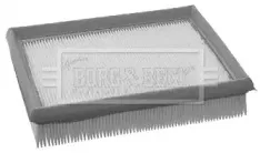 borgbeck-bfa2013