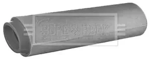 borgbeck-bfa2021