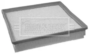 borgbeck-bfa2023