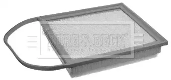 borgbeck-bfa2027