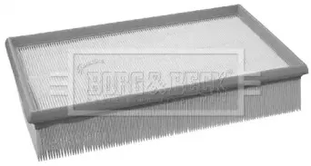 borgbeck-bfa2030