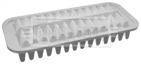 borgbeck-bfa2031