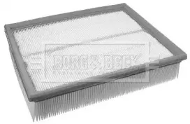 borgbeck-bfa2032