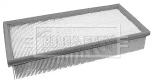 borgbeck-bfa2033