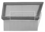 borgbeck-bfa2035