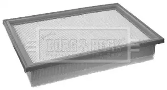 borgbeck-bfa2036