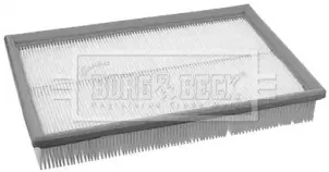 borgbeck-bfa2037