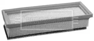 borgbeck-bfa2039