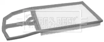 borgbeck-bfa2041