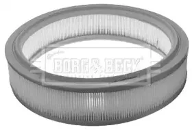 borgbeck-bfa2042