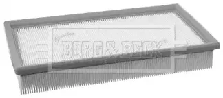 borgbeck-bfa2044