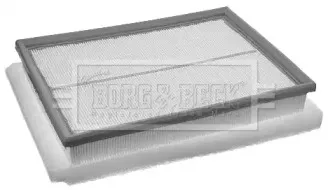 borgbeck-bfa2049