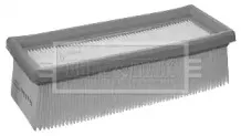 borgbeck-bfa2050
