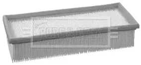 borgbeck-bfa2051