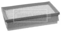 borgbeck-bfa2052