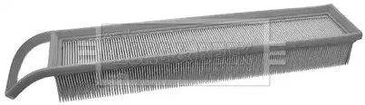 borgbeck-bfa2053
