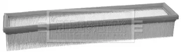 borgbeck-bfa2054